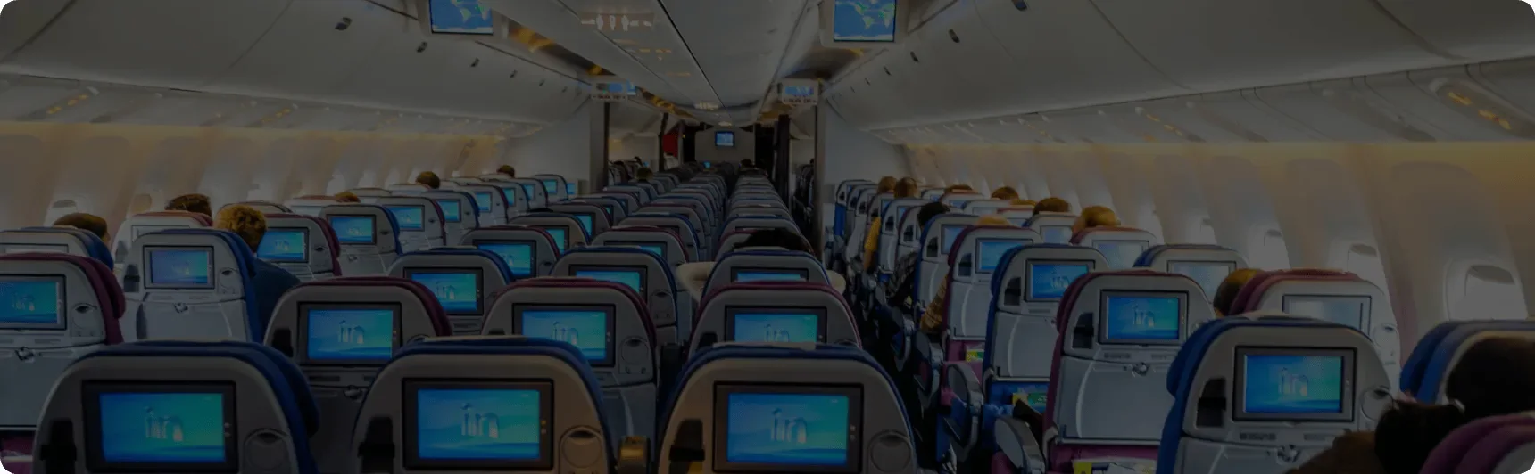 Flights Flights