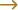 cardbtnarrow