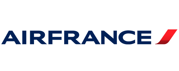 Air France Business Class Flights 