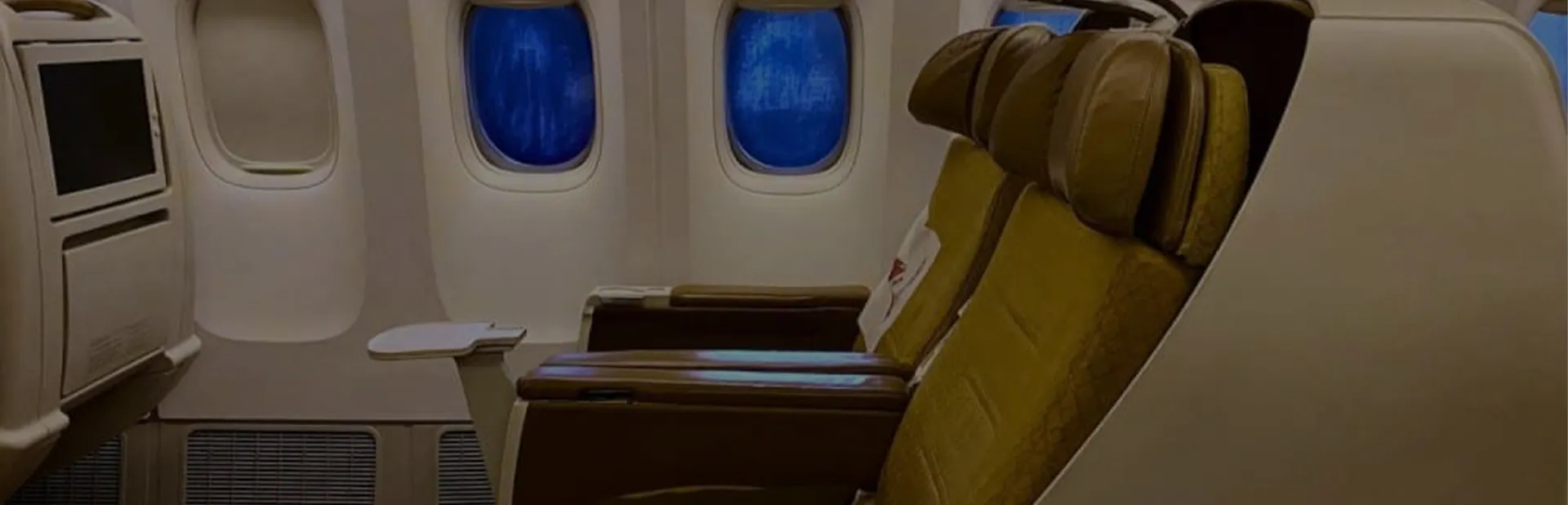 banner-image