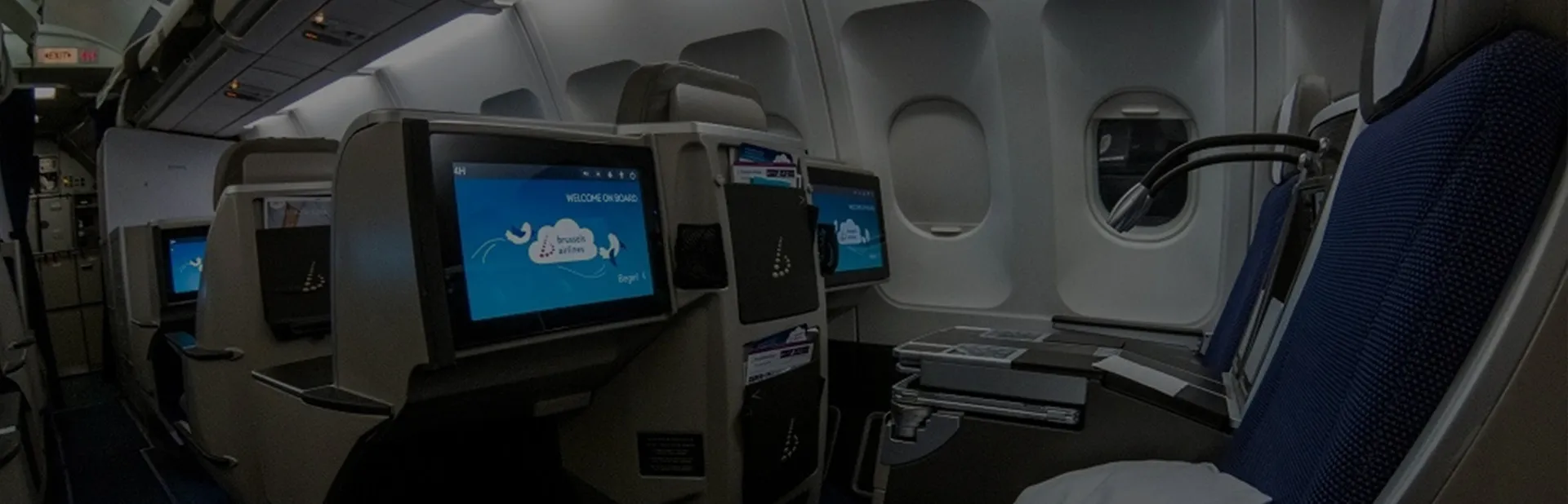 banner-image