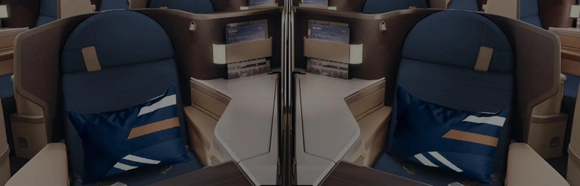 banner-image