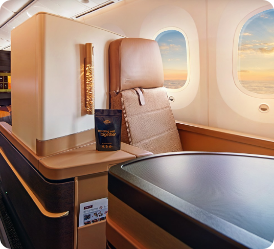 Incredible Deals from Emenac Travel